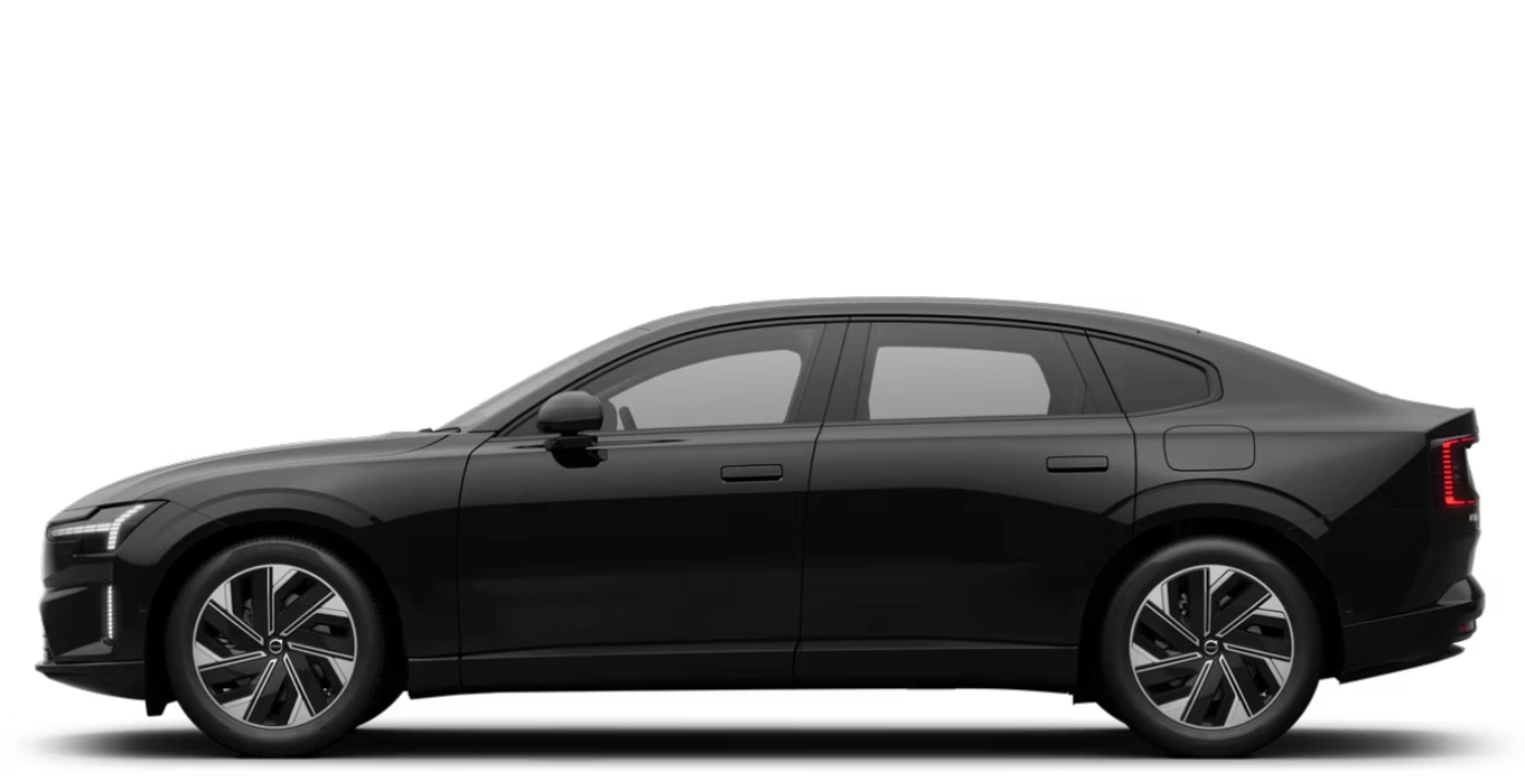 Volvo ES90 Single Motor Extended Range