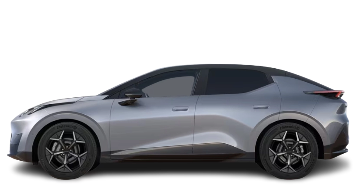 Lynk & Co 02