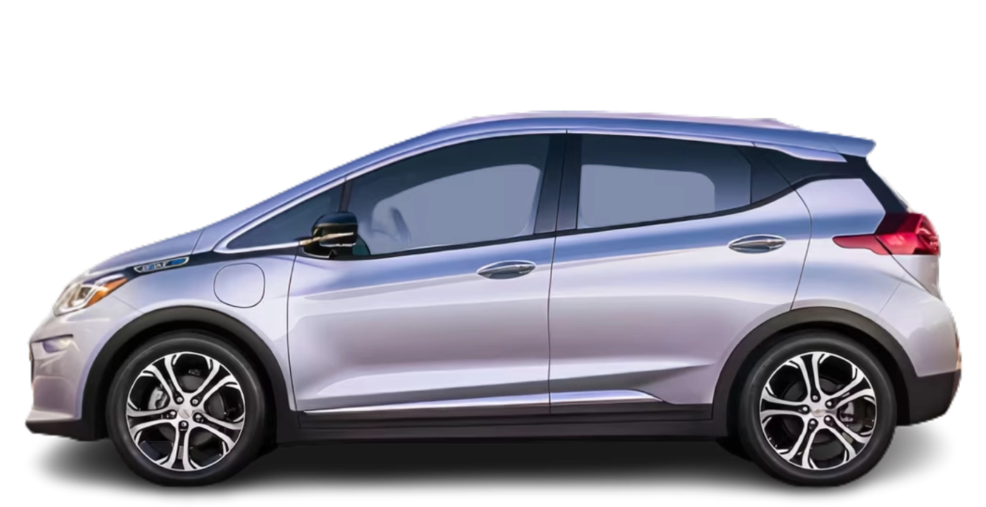 Chevrolet Bolt EV Gen 1