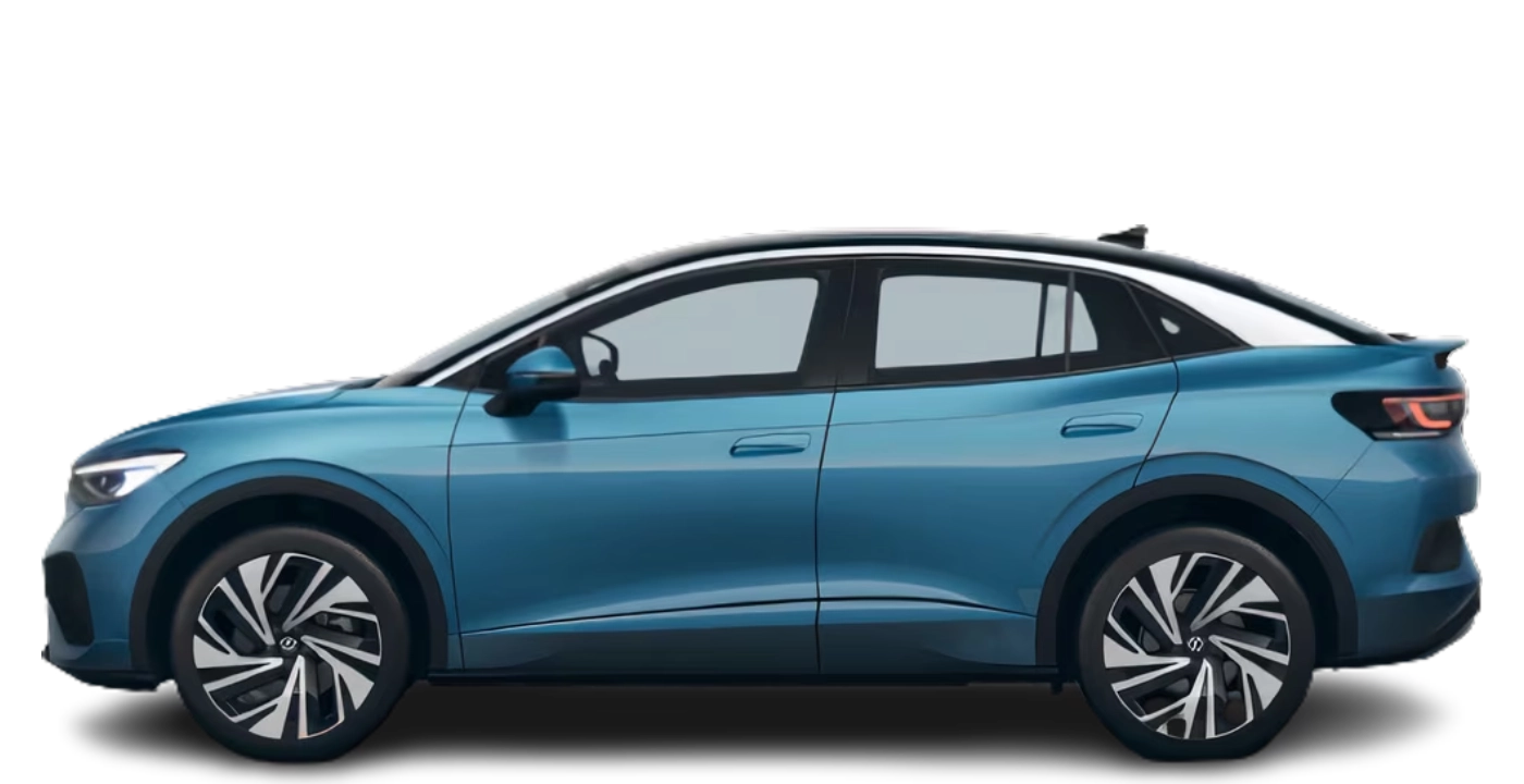 Volkswagen ID.5 Pro
