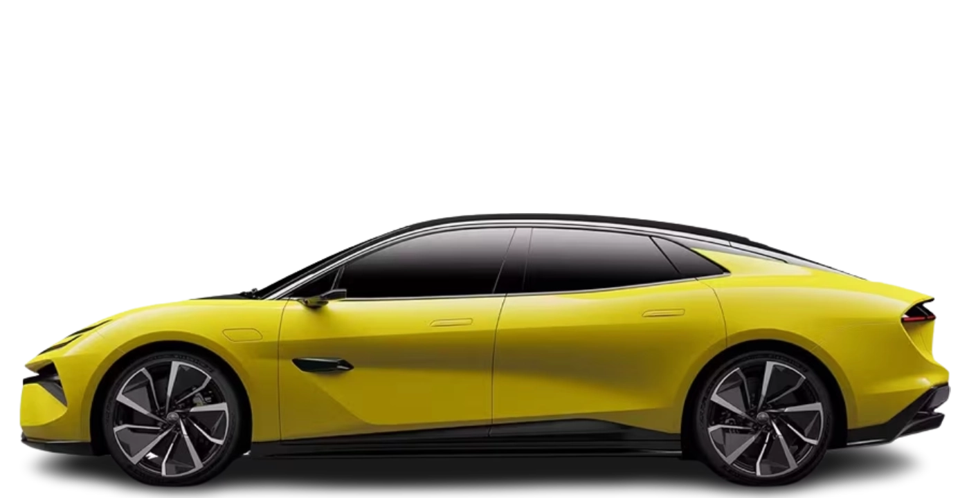 Lotus Emeya 600